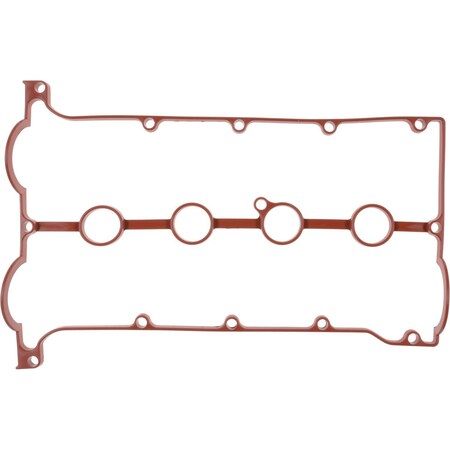 Reinz Vlv Cover Gasket Set, 71-53481-00 71-53481-00
